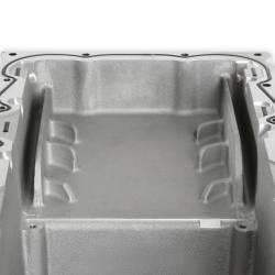 Holley - Holley Performance 302-64 Chrysler/Dodge/Plymouth Engine Oil Pan - Image 6