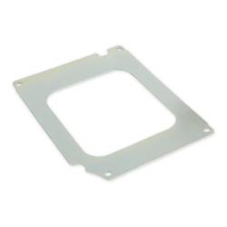 Holley - Holley Performance 302-64 Chrysler/Dodge/Plymouth Engine Oil Pan - Image 10