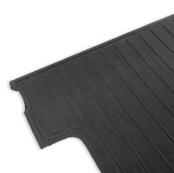 Brothers Trucks - Brothers Trucks 06-8898BM Truck Bed Mat for Chevy/GMC - Image 4