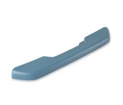 Brothers Trucks - Brothers Trucks 05-243 Door Armrest - Image 1