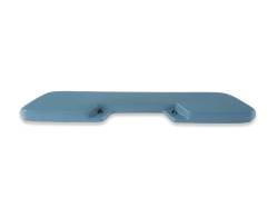 Brothers Trucks - Brothers Trucks 05-243 Door Armrest - Image 3