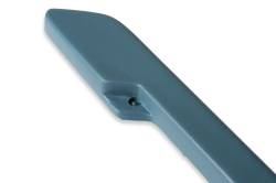 Brothers Trucks - Brothers Trucks 05-243 Door Armrest - Image 5