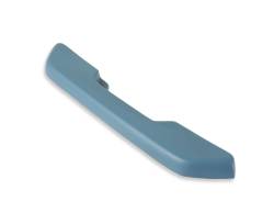 Brothers Trucks - Brothers Trucks 05-243 Door Armrest - Image 2
