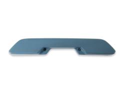 Brothers Trucks - Brothers Trucks 05-243 Door Armrest - Image 4