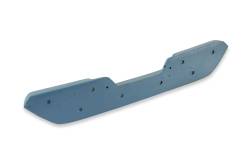 Brothers Trucks - Brothers Trucks 05-243 Door Armrest - Image 6