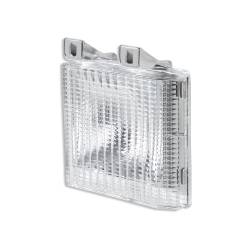 Brothers Trucks - Brothers Trucks 07-101 Parking Light for Chevy/GMC - Image 2
