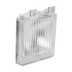 Brothers Trucks - Brothers Trucks 07-101 Parking Light for Chevy/GMC - Image 3
