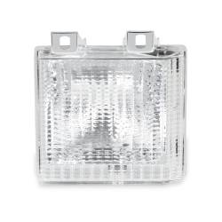 Brothers Trucks - Brothers Trucks 07-101 Parking Light for Chevy/GMC - Image 1