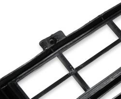 Brothers Trucks - Brothers Trucks 04-309 Grille for Chevy/GMC - Image 5