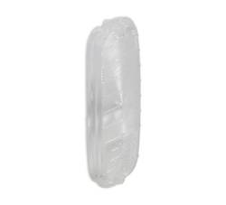 Brothers Trucks - Brothers Trucks 07-136 Taillight Lens for Chevy/GMC - Image 2