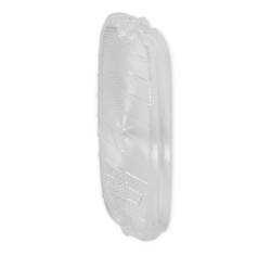Brothers Trucks - Brothers Trucks 07-136 Taillight Lens for Chevy/GMC - Image 3