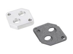 Holley - Holley Performance 508-40 Engine Intake Manifold Mounting Hardware for GM - Image 3