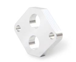 Holley - Holley Performance 508-40 Engine Intake Manifold Mounting Hardware for GM - Image 5
