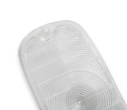 Brothers Trucks - Brothers Trucks 07-136 Taillight Lens for Chevy/GMC - Image 4