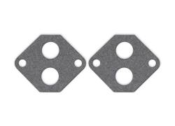 Holley - Holley Performance 508-40 Engine Intake Manifold Mounting Hardware for GM - Image 6