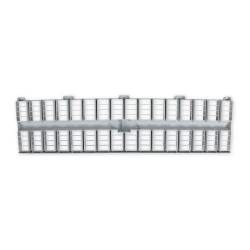 Brothers Trucks - Brothers Trucks 04-175 Grille for Chevy 250/292/305/350/379/454 - Image 6