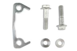 Holley - Holley Performance 21-7 Spacer Kit for Car GM - Image 1