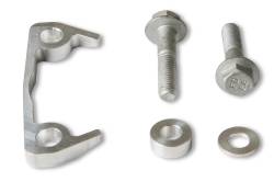 Holley - Holley Performance 21-7 Spacer Kit for Car GM - Image 3
