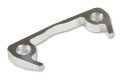 Holley - Holley Performance 21-7 Spacer Kit for Car GM - Image 5