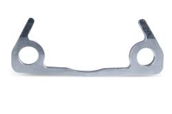 Holley - Holley Performance 21-7 Spacer Kit for Car GM - Image 4