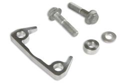 Holley - Holley Performance 21-7 Spacer Kit for Car GM - Image 2