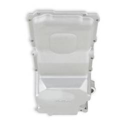 Holley - Holley Performance 302-5 Buick/Chevy/Ford/GMC Engine Oil Pan - Image 6