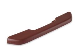 Brothers Trucks - Brothers Trucks 05-244 Door Armrest - Image 2