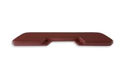 Brothers Trucks - Brothers Trucks 05-244 Door Armrest - Image 3