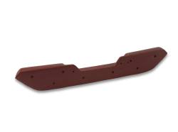 Brothers Trucks - Brothers Trucks 05-244 Door Armrest - Image 6