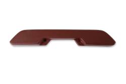Brothers Trucks - Brothers Trucks 05-244 Door Armrest - Image 4