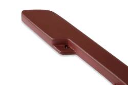 Brothers Trucks - Brothers Trucks 05-244 Door Armrest - Image 5