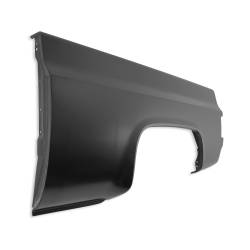 Brothers Trucks - Brothers Trucks 04-100 Chevrolet & GMC Truck Bed Mat - Image 2