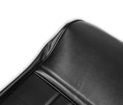 Brothers Trucks - Brothers Trucks 05-315 Chevrolet & GMC Seat Upholstery Kit - Image 4