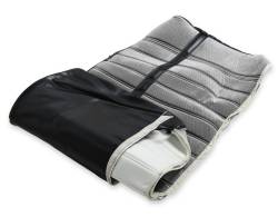 Brothers Trucks - Brothers Trucks 05-290 Chevrolet & GMC Seat Upholstery Kit - Image 6