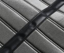Brothers Trucks - Brothers Trucks 05-290 Chevrolet & GMC Seat Upholstery Kit - Image 4