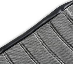Brothers Trucks - Brothers Trucks 05-290 Chevrolet & GMC Seat Upholstery Kit - Image 3