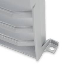 Brothers Trucks - Brothers Trucks 04-176 Grille for Chevy - Image 6