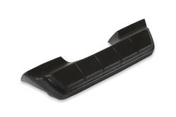 Brothers Trucks - Brothers Trucks 05-226 Door Armrest for Chevy/GMC 230/250/283/292/305/327/351 - Image 1