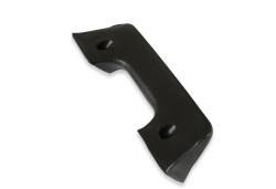 Brothers Trucks - Brothers Trucks 05-226 Door Armrest for Chevy/GMC 230/250/283/292/305/327/351 - Image 3