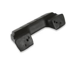 Brothers Trucks - Brothers Trucks 05-226 Door Armrest for Chevy/GMC 230/250/283/292/305/327/351 - Image 2