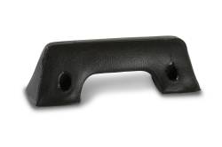 Brothers Trucks - Brothers Trucks 05-226 Door Armrest for Chevy/GMC 230/250/283/292/305/327/351 - Image 5