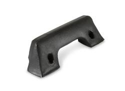 Brothers Trucks - Brothers Trucks 05-226 Door Armrest for Chevy/GMC 230/250/283/292/305/327/351 - Image 4