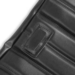 Brothers Trucks - Brothers Trucks 05-300 Seat Upholstery Kit for Chevrolet/GMC - Image 3