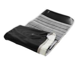 Brothers Trucks - Brothers Trucks 05-310 Chevrolet & GMC Seat Upholstery Kit - Image 5