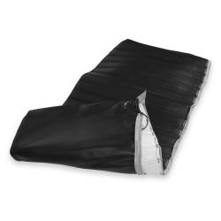 Brothers Trucks - Brothers Trucks 05-300 Seat Upholstery Kit for Chevrolet/GMC - Image 5