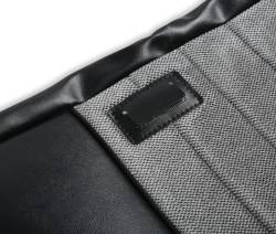 Brothers Trucks - Brothers Trucks 05-310 Chevrolet & GMC Seat Upholstery Kit - Image 3