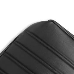 Brothers Trucks - Brothers Trucks 05-300 Seat Upholstery Kit for Chevrolet/GMC - Image 4