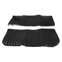 Brothers Trucks - Brothers Trucks 05-300 Seat Upholstery Kit for Chevrolet/GMC - Image 2