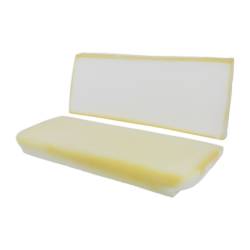 Brothers Trucks - Brothers Trucks 05-372 Seat Cushion Foam - Image 3