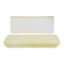 Brothers Trucks - Brothers Trucks 05-372 Seat Cushion Foam - Image 1